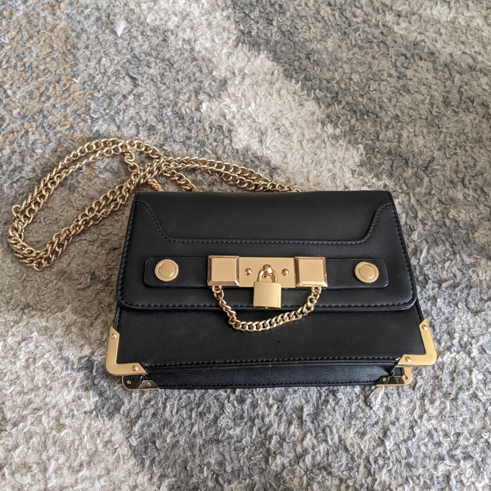 Beautiful Small Purse